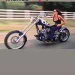 msbrendafox profile picture