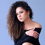 msbritneyholmes profile picture