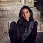 msbrittneypatrice profile picture