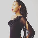 msbrooks_ profile picture