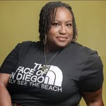 msbrooks26 profile picture