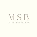 msb_singapore profile picture