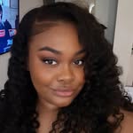 msbynes43 profile picture