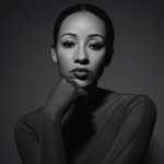 mscandimarie profile picture