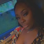 mscandy_kissez profile picture