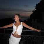 mscanga profile picture