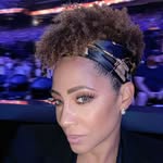 mscarmenj profile picture