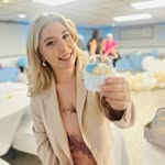 mscatscupcakes profile picture