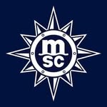 msccruises.us profile picture
