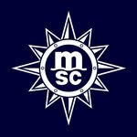 msccruisesofficial
