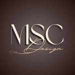 msc_design_ profile picture
