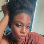 msceox profile picture