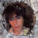 mschacon24 profile picture