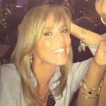 mschell_s profile picture