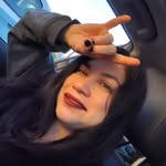 mschevious profile picture