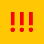 mschf profile picture