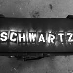 mschwartzphoto profile picture