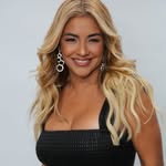 mscocodominguez profile picture