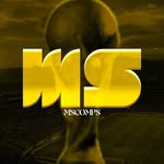 mscompsyt profile picture