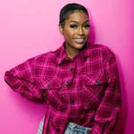 mscorrierenee profile picture