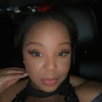 mscrys_love profile picture