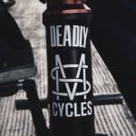 mscyclesbmx profile picture
