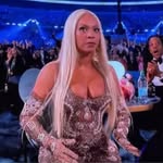 msdariansymone profile picture