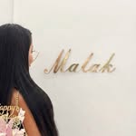 msdeerm profile picture