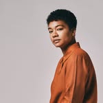 msdeniese profile picture