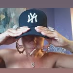 msdessence1 profile picture