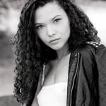 msdestinyrose profile picture