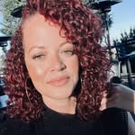 msdeva profile picture