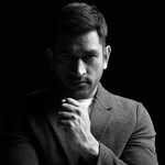 msdhonii_778i profile picture