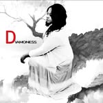 msdiamoness profile picture