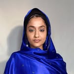 msdija07 profile picture
