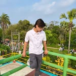 msd__imran_7 profile picture