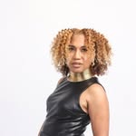 msdivablu profile picture