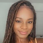 msdivineee profile picture