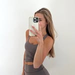 msdlifestyle profile picture