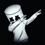 msdlover143 profile picture