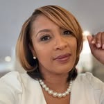 msdnicole profile picture