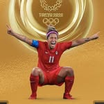 msdscott profile picture
