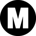 mse.tv profile picture