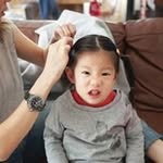 mselainechou profile picture