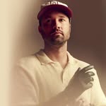 msenna profile picture
