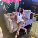 msericamor profile picture