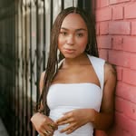 msevareign profile picture