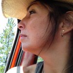 msewell4529 profile picture