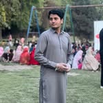 mseyaal profile picture