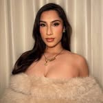 msfaezaa_ profile picture